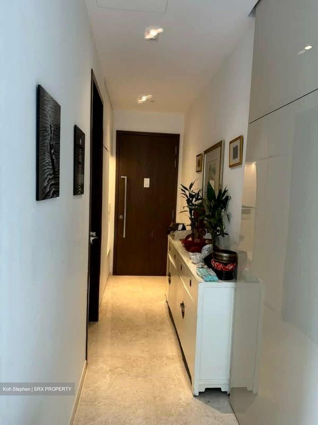 38 Jervois (D10), Apartment #556870531